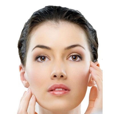 Seboderm Gel
