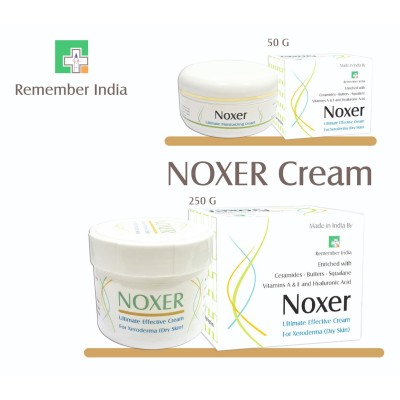 Noxer Cream
