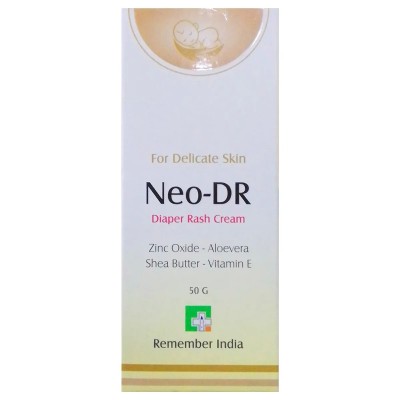 Neo-DR Cream