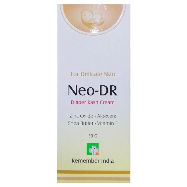 Neo-DR Cream