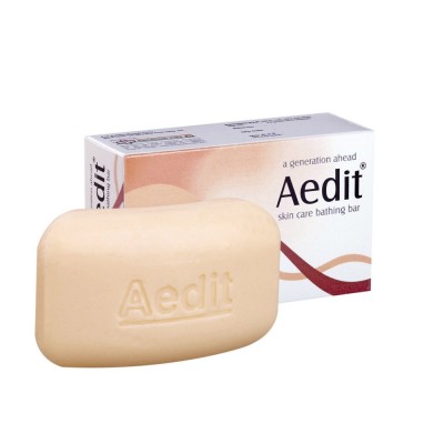 Aedit Bar