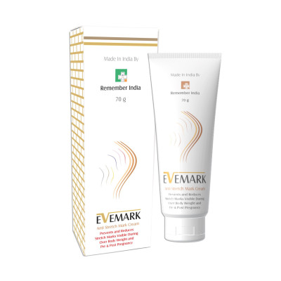 Evemark Cream