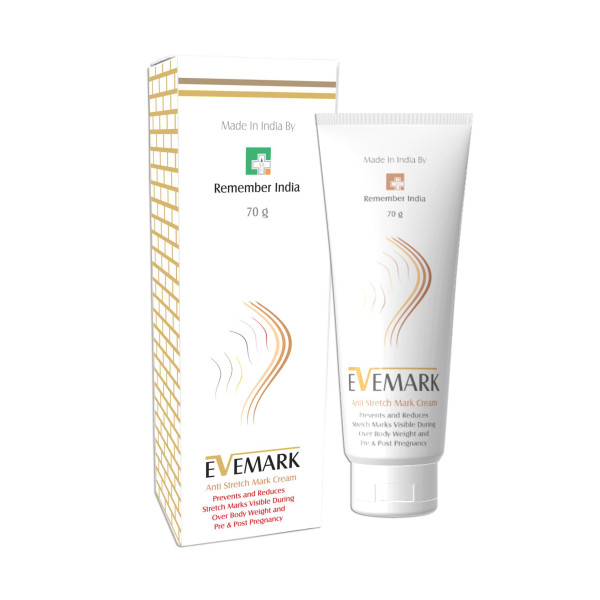 Evemark Cream