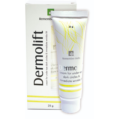 Dermolift