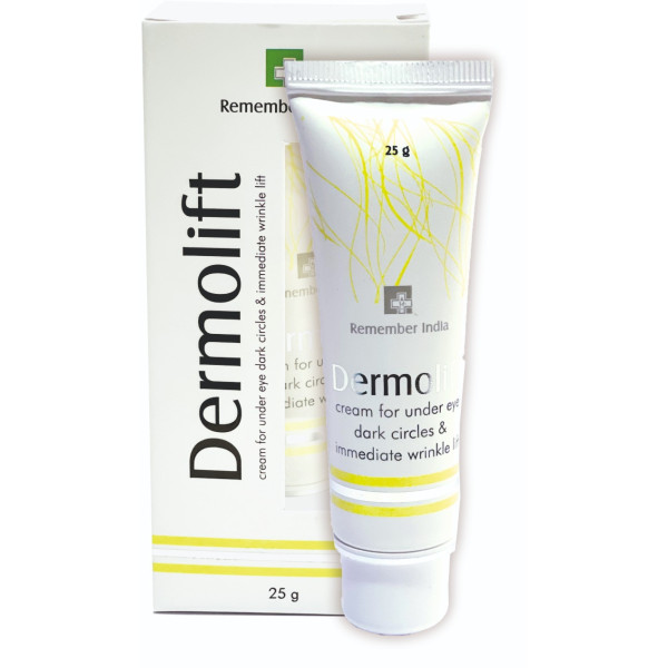 Dermolift