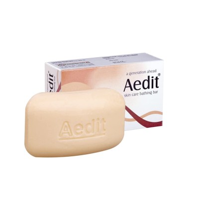 Aedit Bar