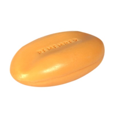 Clearmin Soap