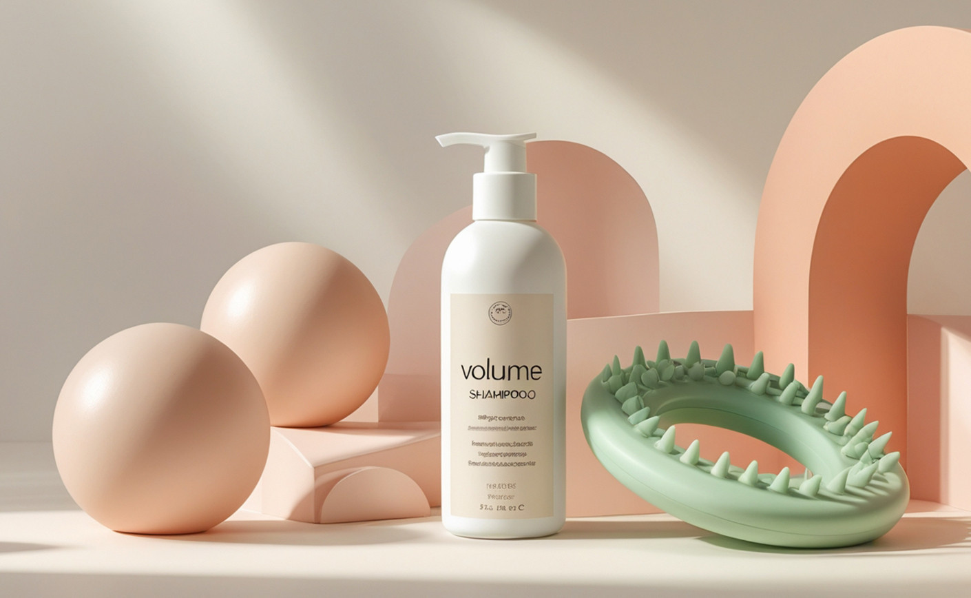 Another Tube of Avenue Mineral Sunscreen, Danessa Myricks Colorfix